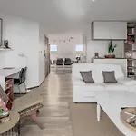 Zeezonzand 0202 *