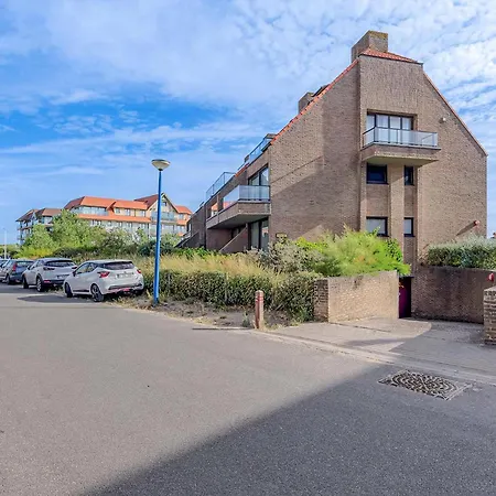 Zeezonzand 0202 Koksijde