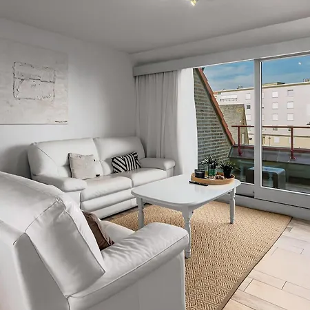 Zeezonzand 0202 Koksijde